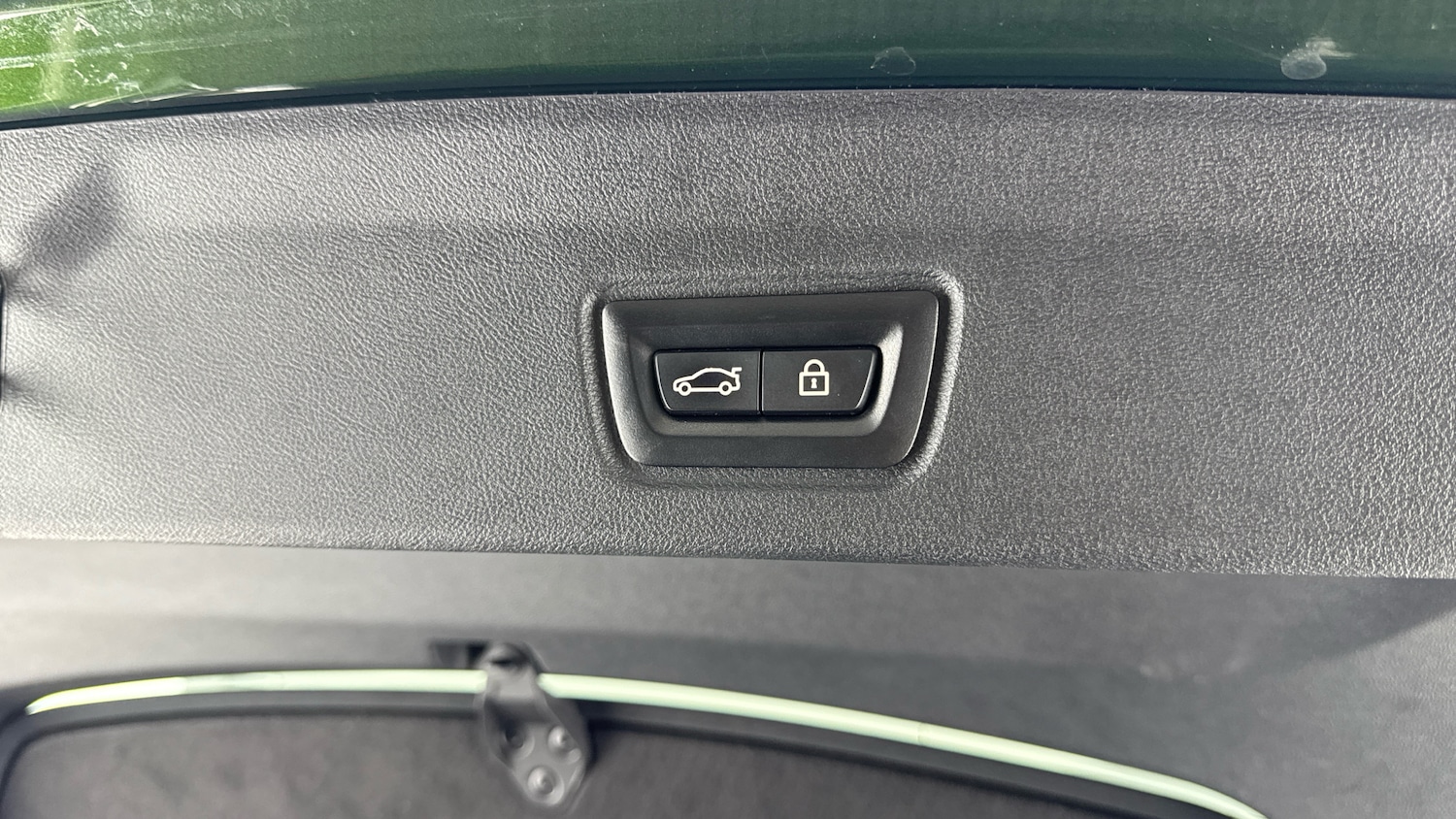 Used BMW 4 Series 2022 for sale - 76684749: Photo 27