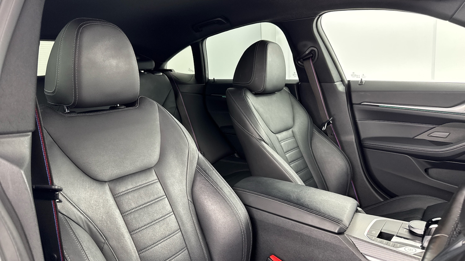 Used BMW 4 Series 2022 for sale - 76684749: Photo 28