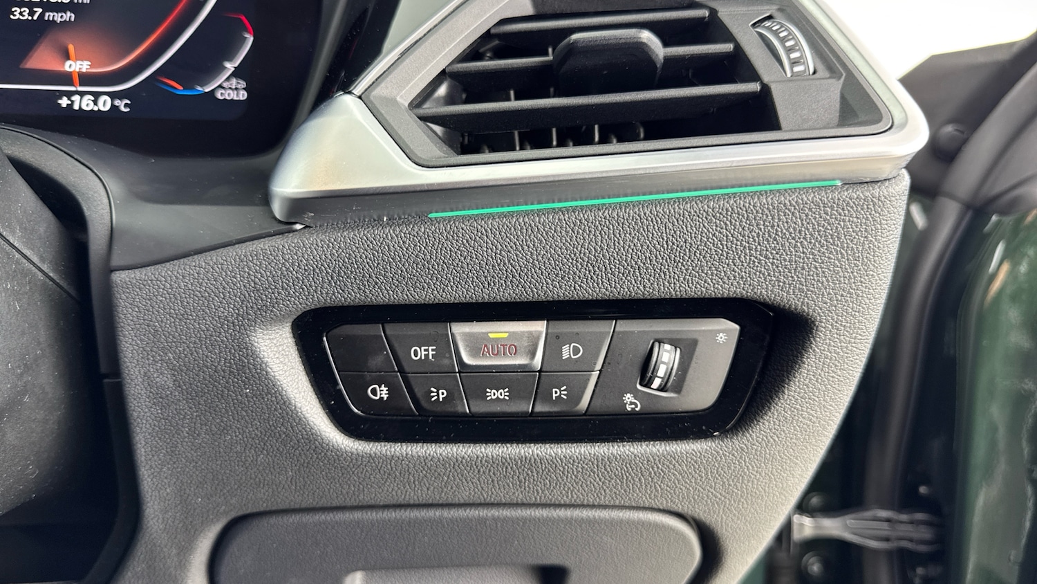 Used BMW 4 Series 2022 for sale - 76684749: Photo 29