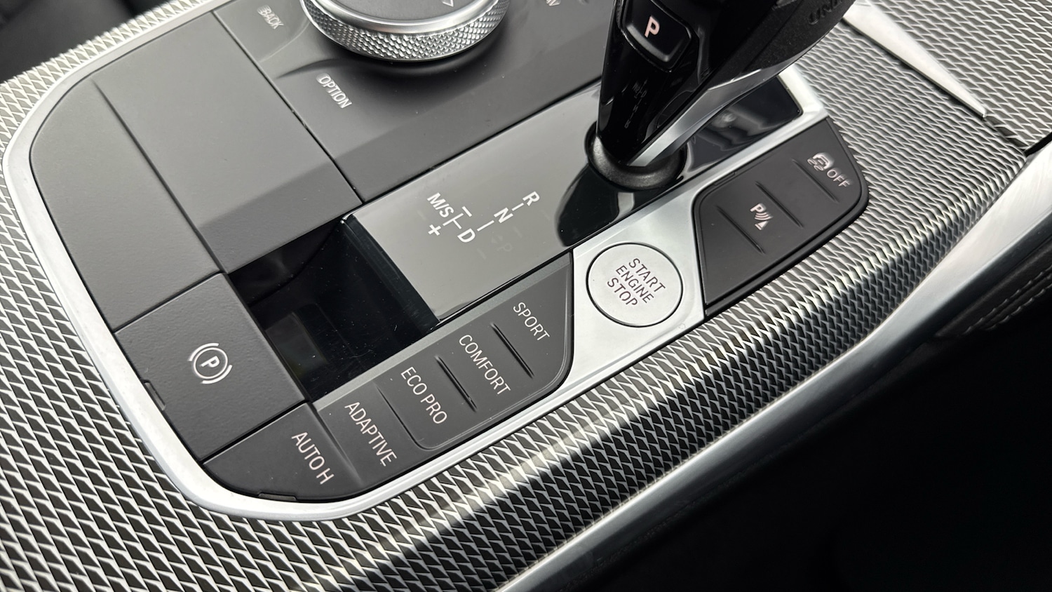 Used BMW 4 Series 2022 for sale - 76684749: Photo 30