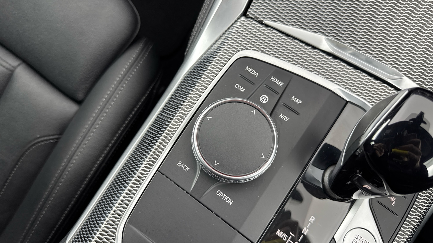 Used BMW 4 Series 2022 for sale - 76684749: Photo 31