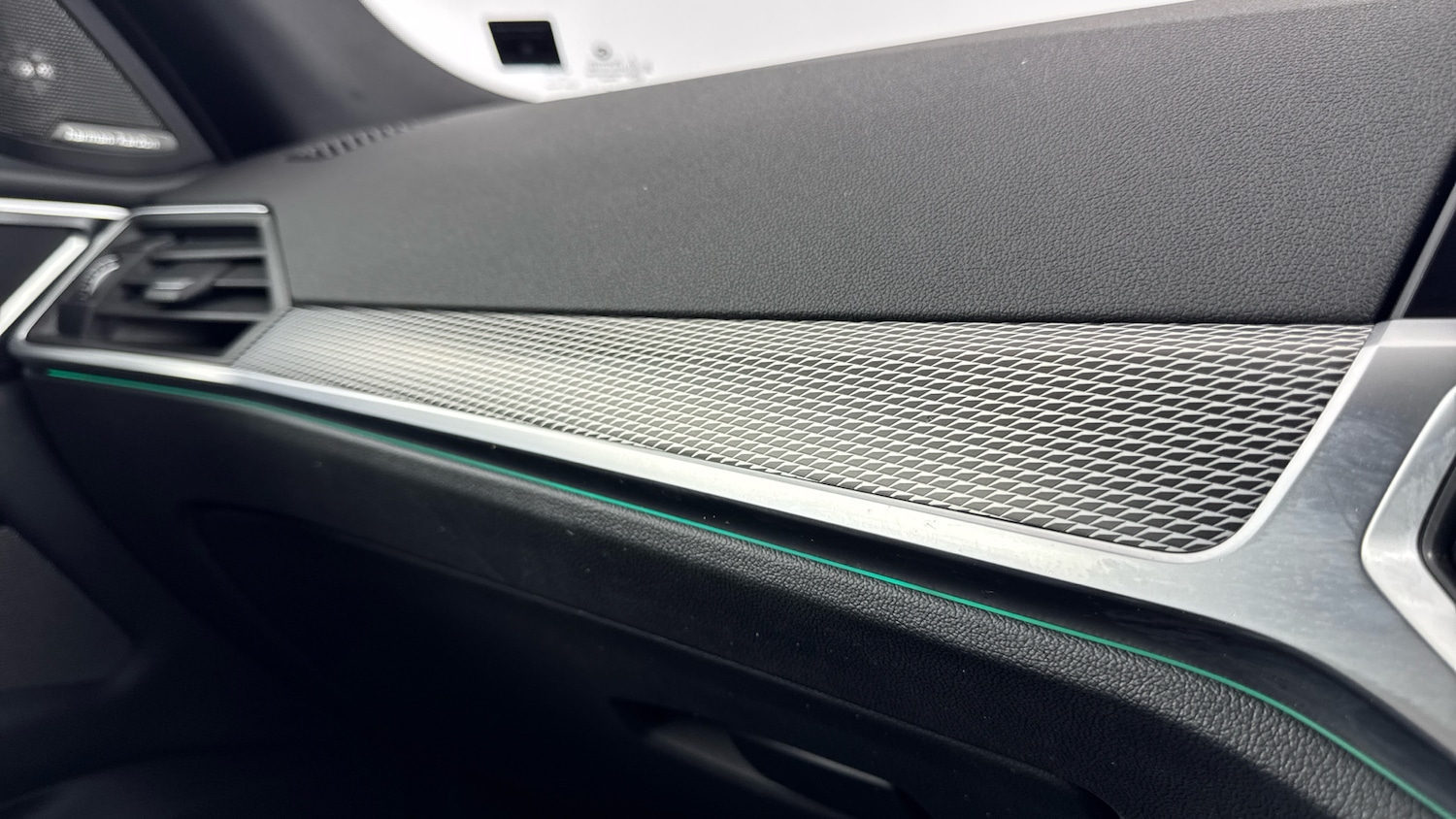 Used BMW 4 Series 2022 for sale - 76684749: Photo 33