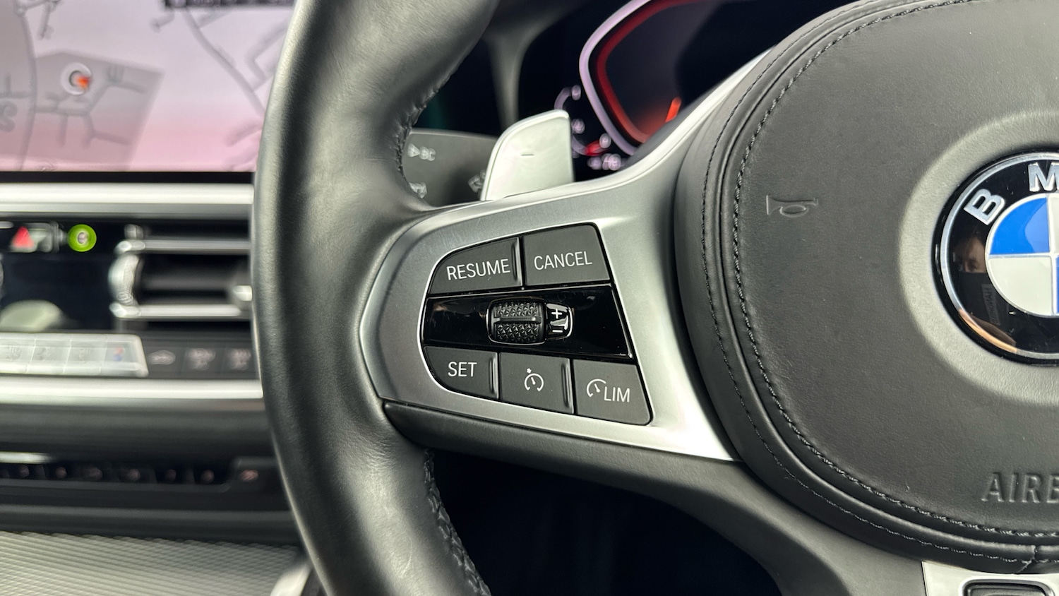 Used BMW 4 Series 2022 for sale - 76684749: Photo 34