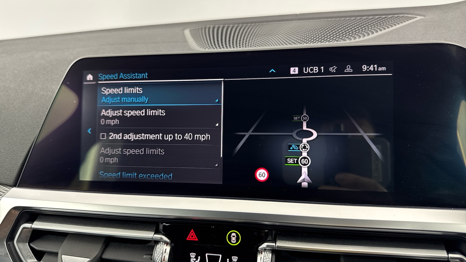 Used BMW 4 Series 2022 for sale - 76684749: Photo 45