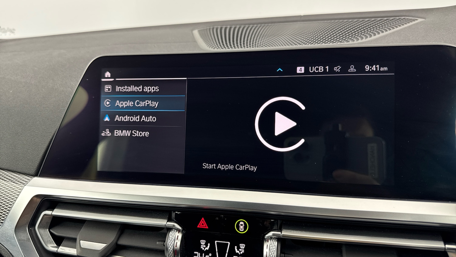 Used BMW 4 Series 2022 for sale - 76684749: Photo 49