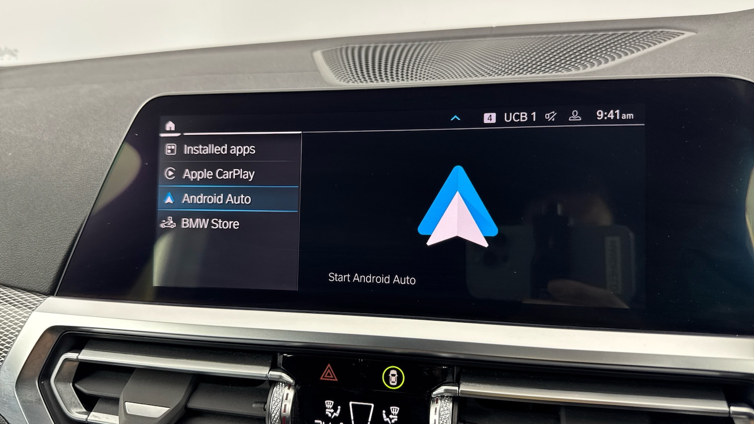 Used BMW 4 Series 2022 for sale - 76684749: Photo 50