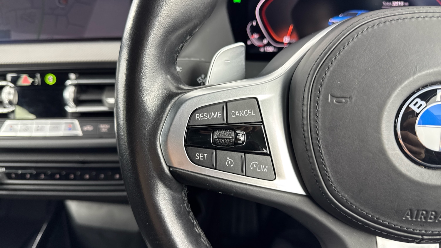 Used BMW 1 Series 2023 for sale - 77532554: Photo 17