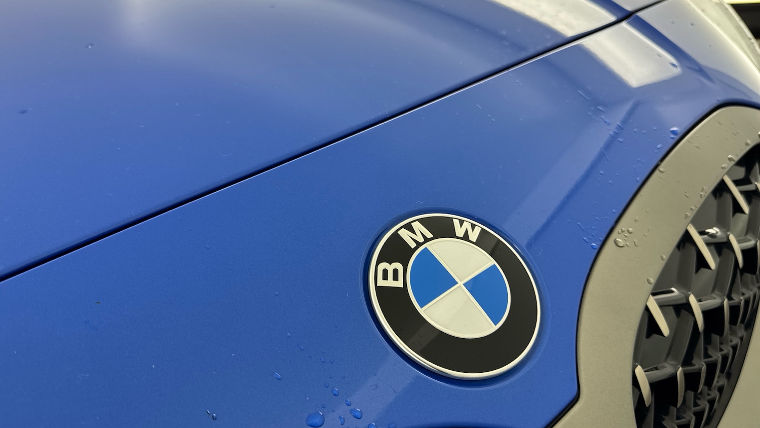 Used BMW 1 Series 2023 for sale - 77532554: Photo 21