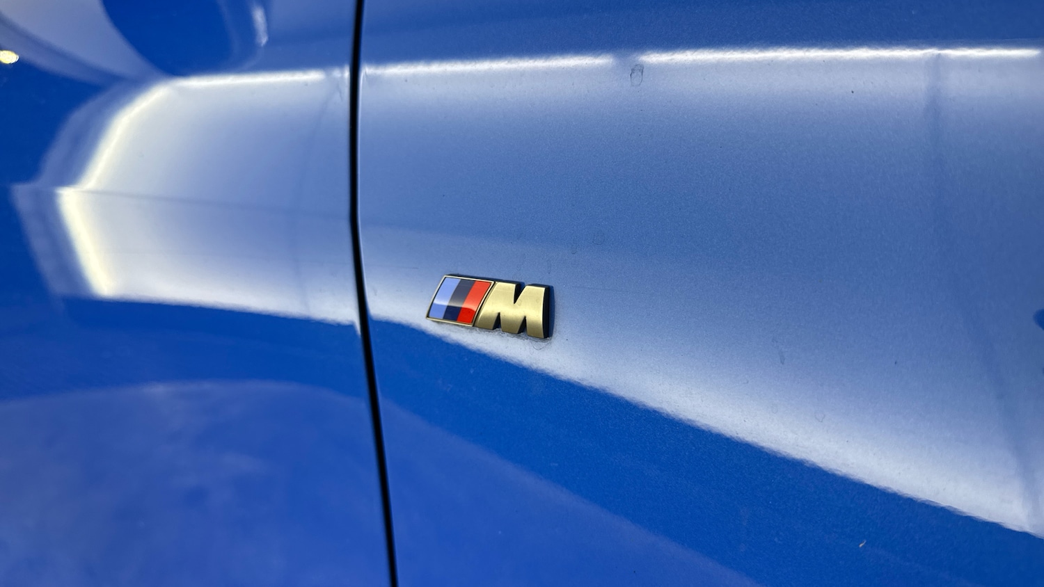 Used BMW 1 Series 2023 for sale - 77532554: Photo 23