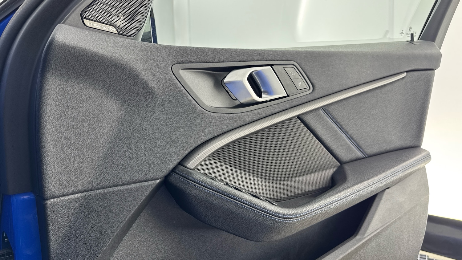 Used BMW 1 Series 2023 for sale - 77532554: Photo 28