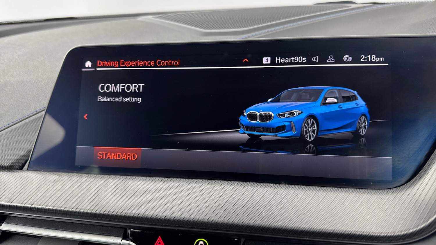 Used BMW 1 Series 2023 for sale - 77532554: Photo 32