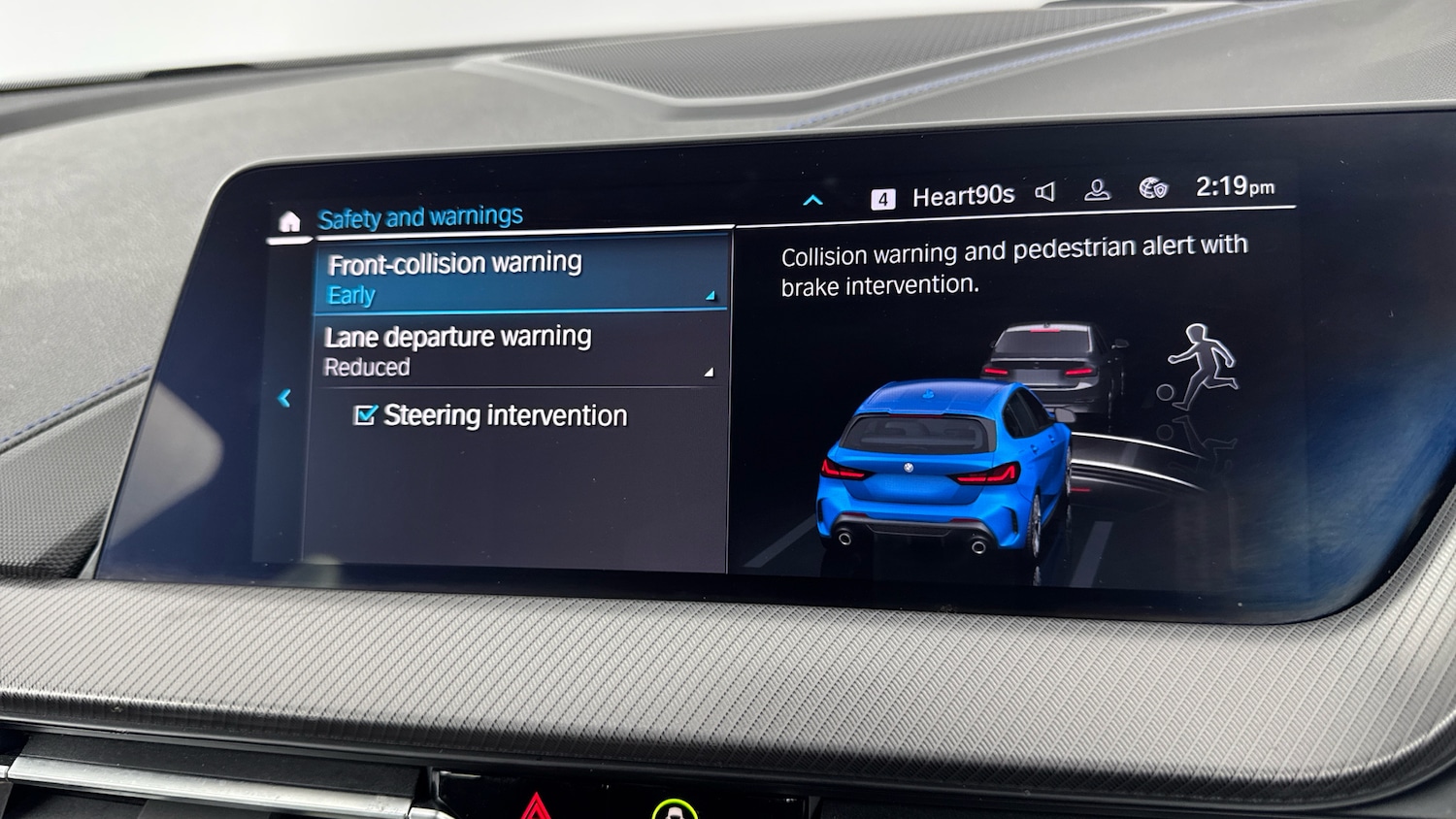 Used BMW 1 Series 2023 for sale - 77532554: Photo 37