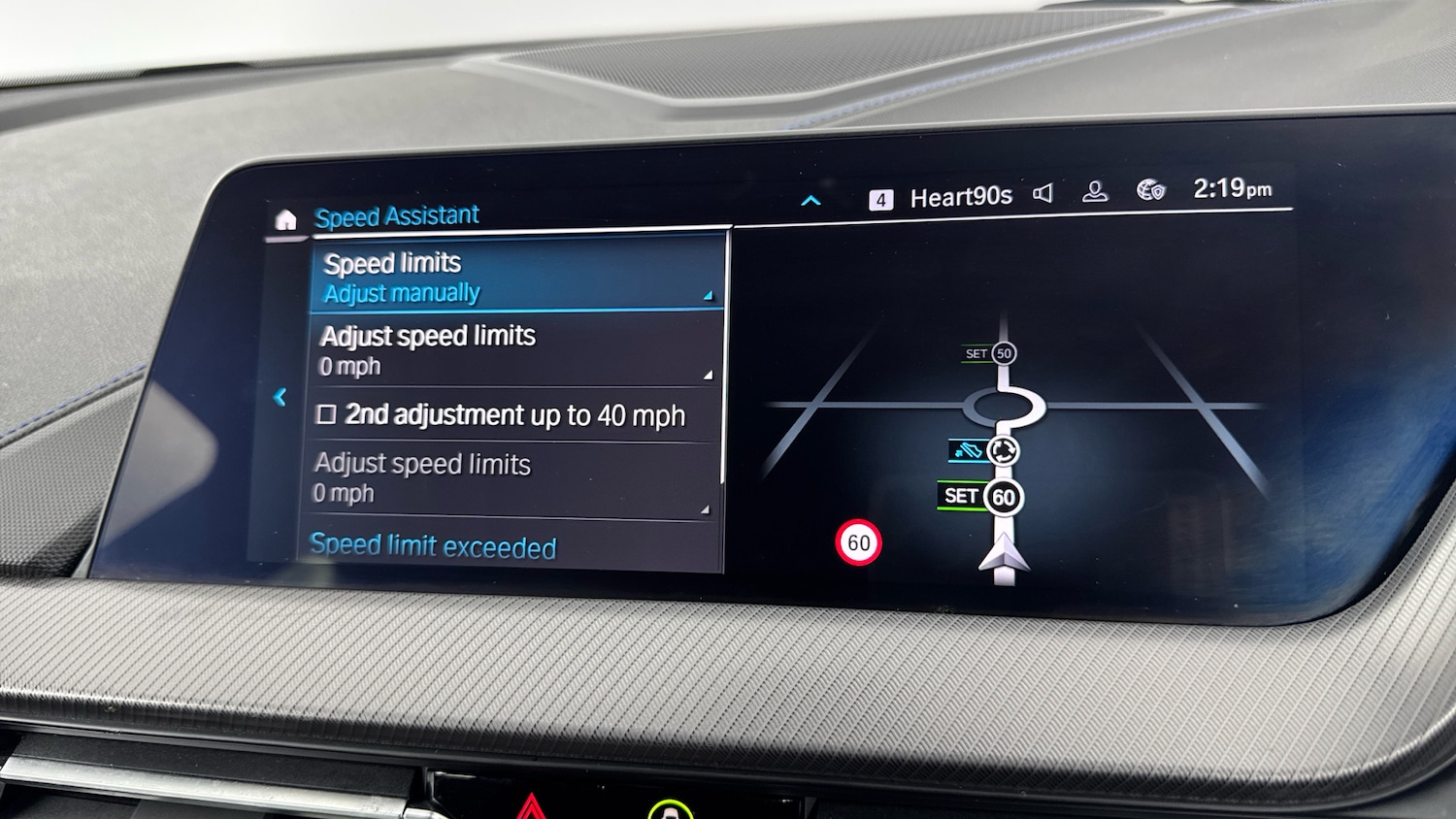 Used BMW 1 Series 2023 for sale - 77532554: Photo 38