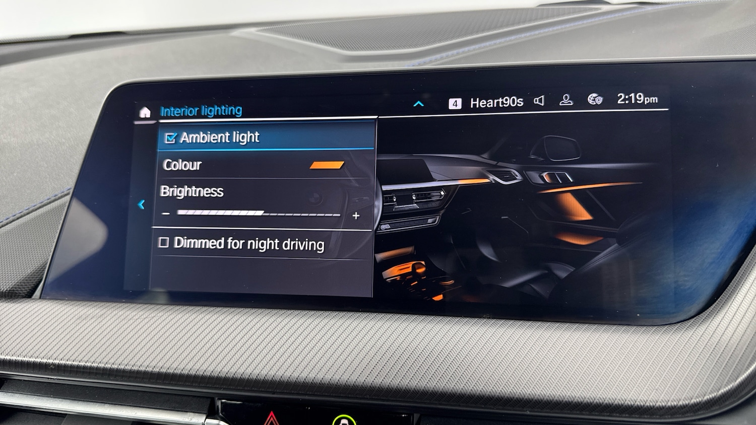 Used BMW 1 Series 2023 for sale - 77532554: Photo 40