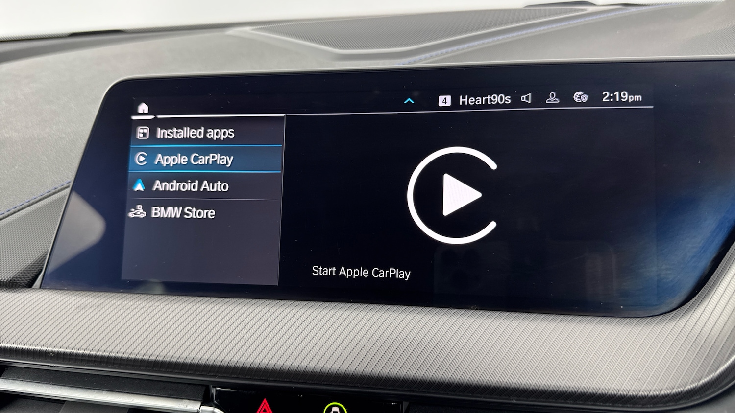 Used BMW 1 Series 2023 for sale - 77532554: Photo 42