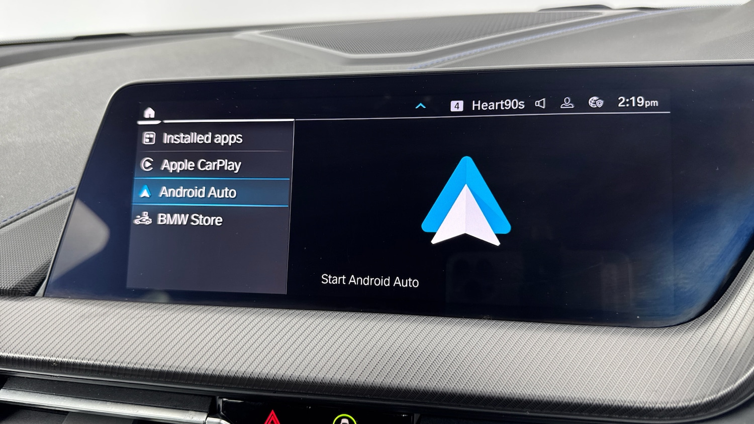 Used BMW 1 Series 2023 for sale - 77532554: Photo 43