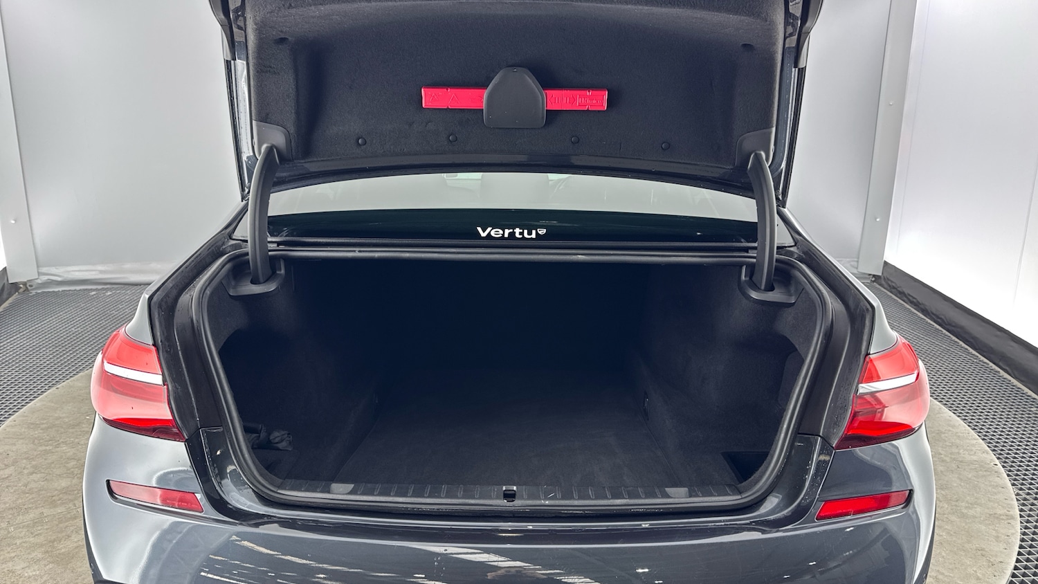 Used BMW 7 Series 2019 for sale - 77716031: Photo 13