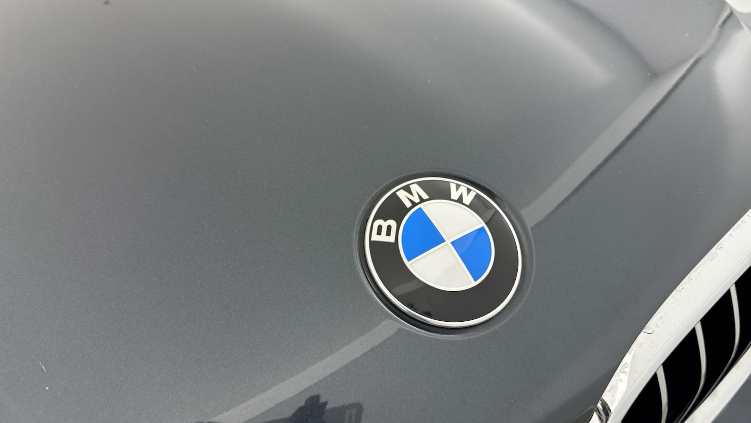 Used BMW 7 Series 2019 for sale - 77716031: Photo 21