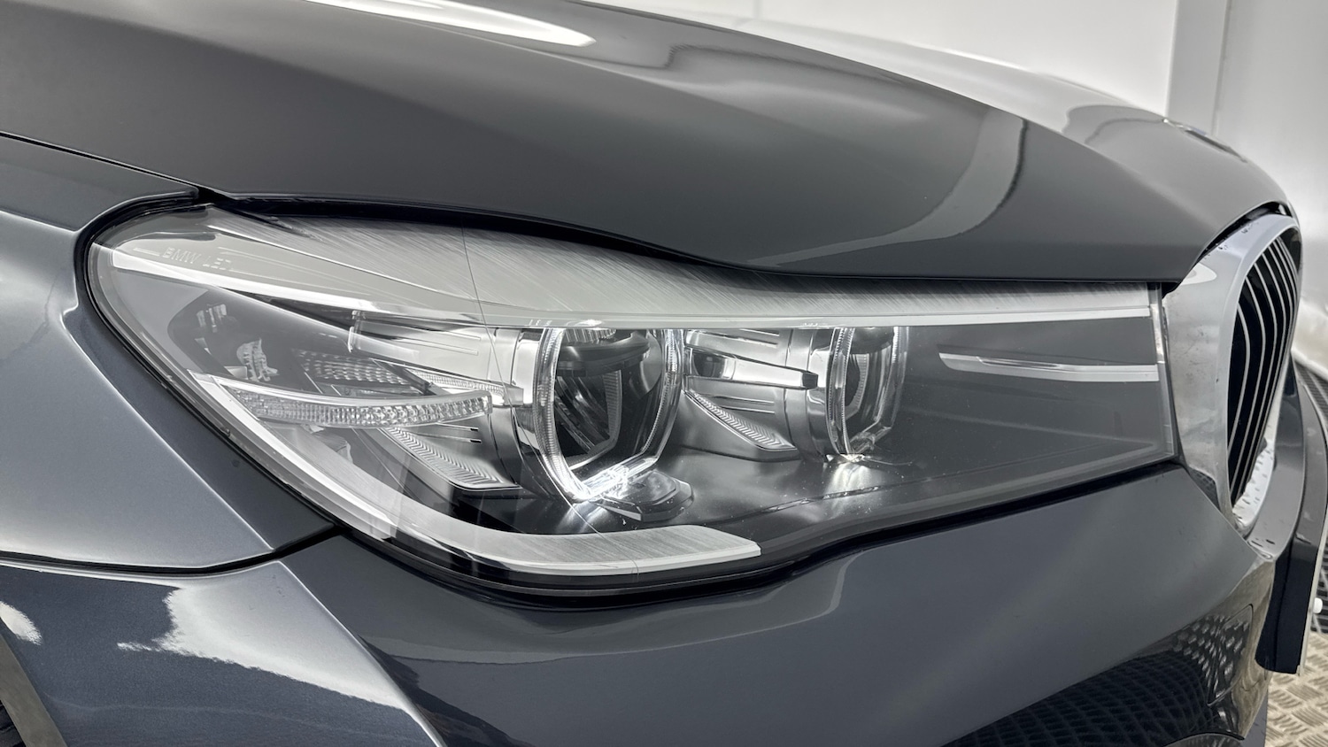 Used BMW 7 Series 2019 for sale - 77716031: Photo 22