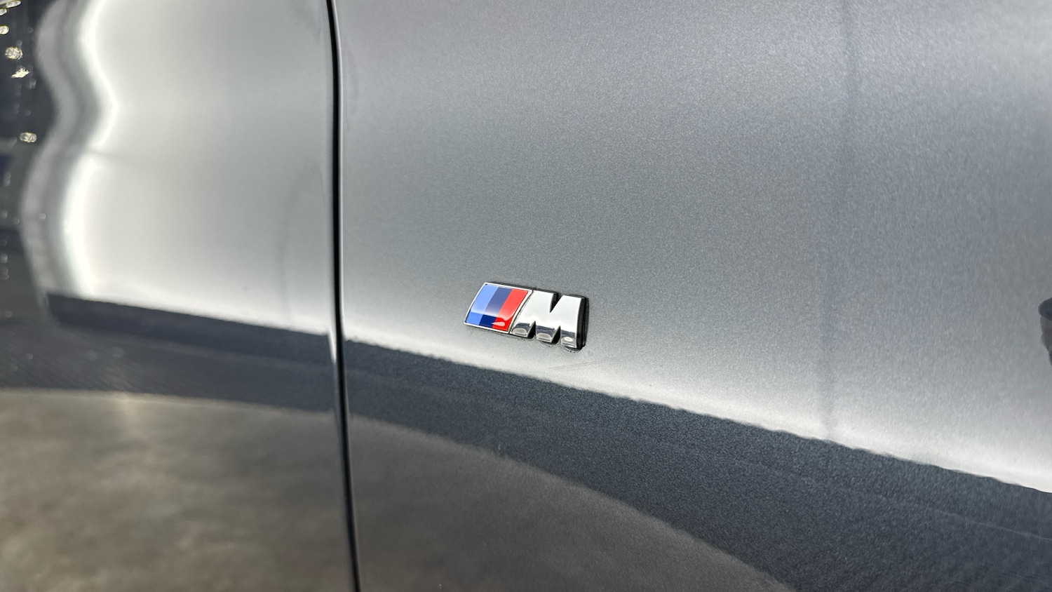 Used BMW 7 Series 2019 for sale - 77716031: Photo 23