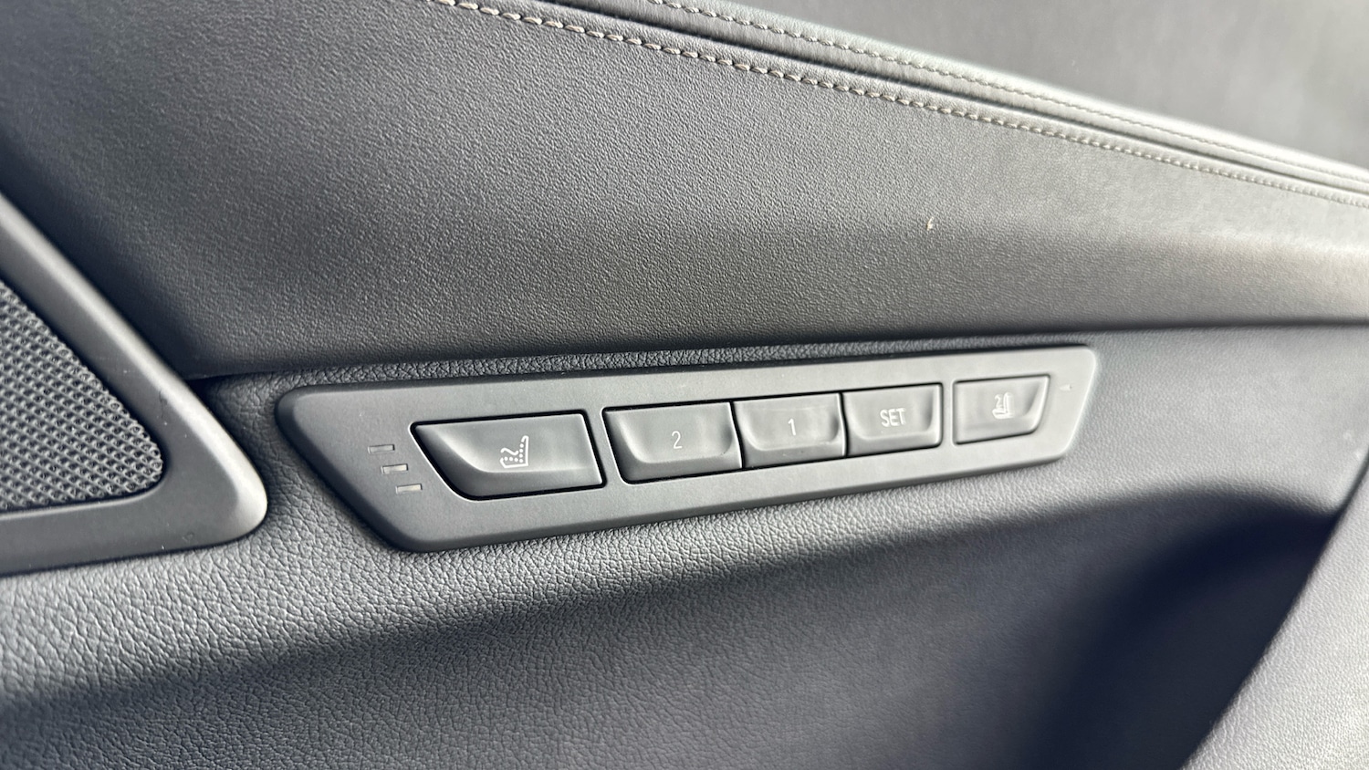 Used BMW 7 Series 2019 for sale - 77716031: Photo 30