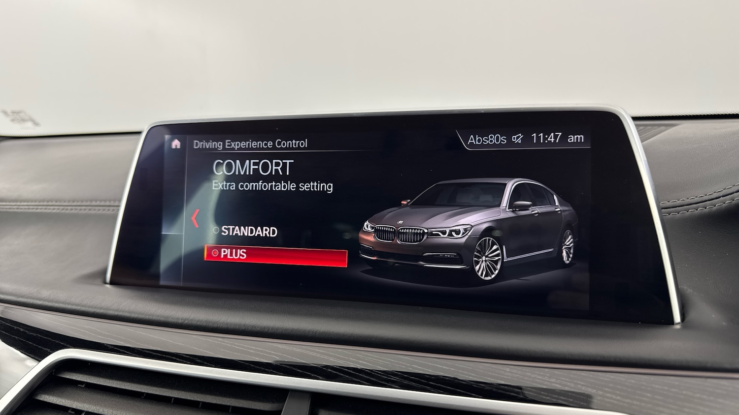 Used BMW 7 Series 2019 for sale - 77716031: Photo 36