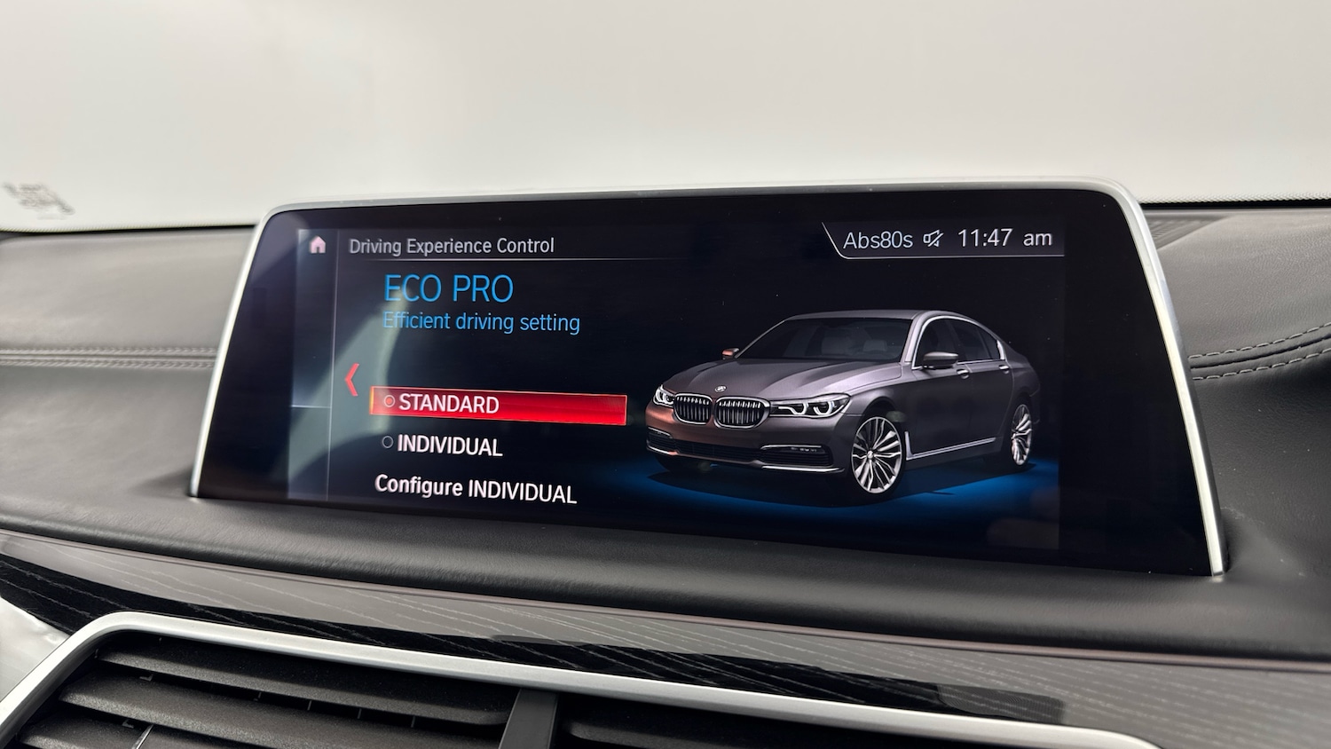 Used BMW 7 Series 2019 for sale - 77716031: Photo 37