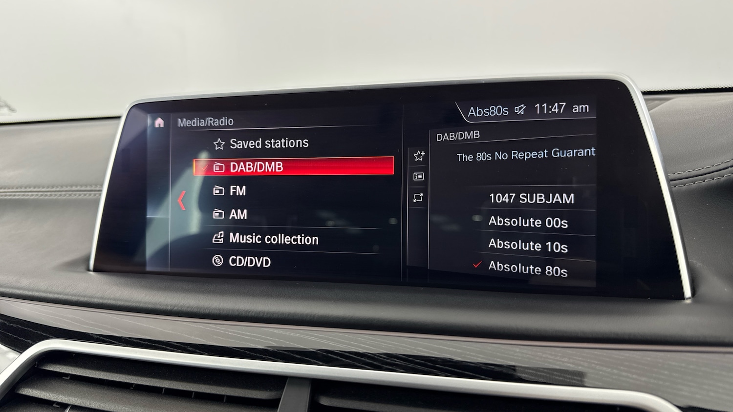 Used BMW 7 Series 2019 for sale - 77716031: Photo 40