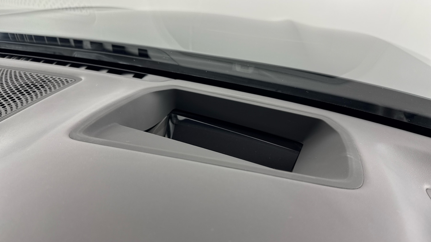 Used BMW 7 Series 2019 for sale - 77716031: Photo 45