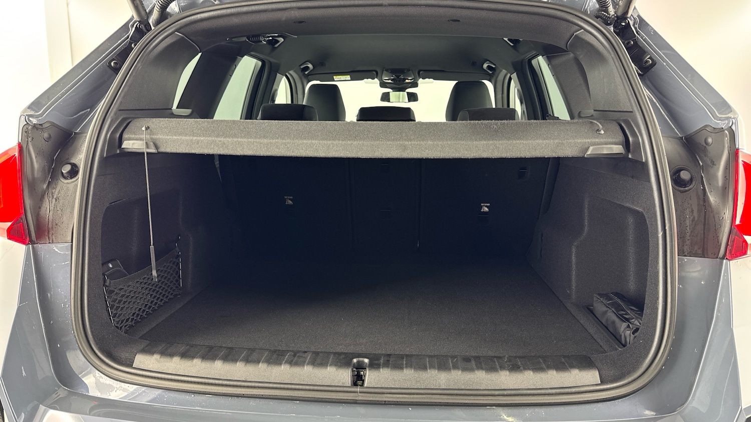 Used BMW X1 2025 for sale - 76161841: Photo 13