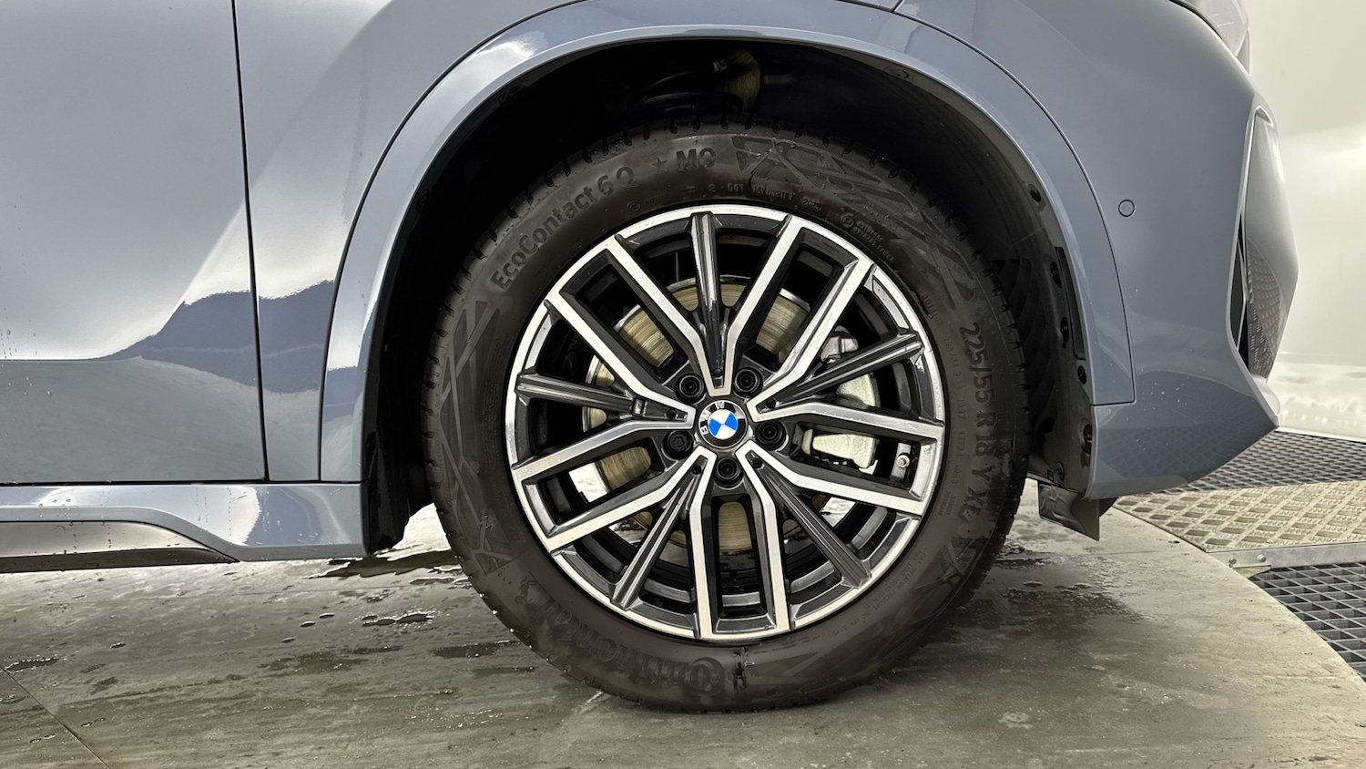 Used BMW X1 2025 for sale - 76161841: Photo 14