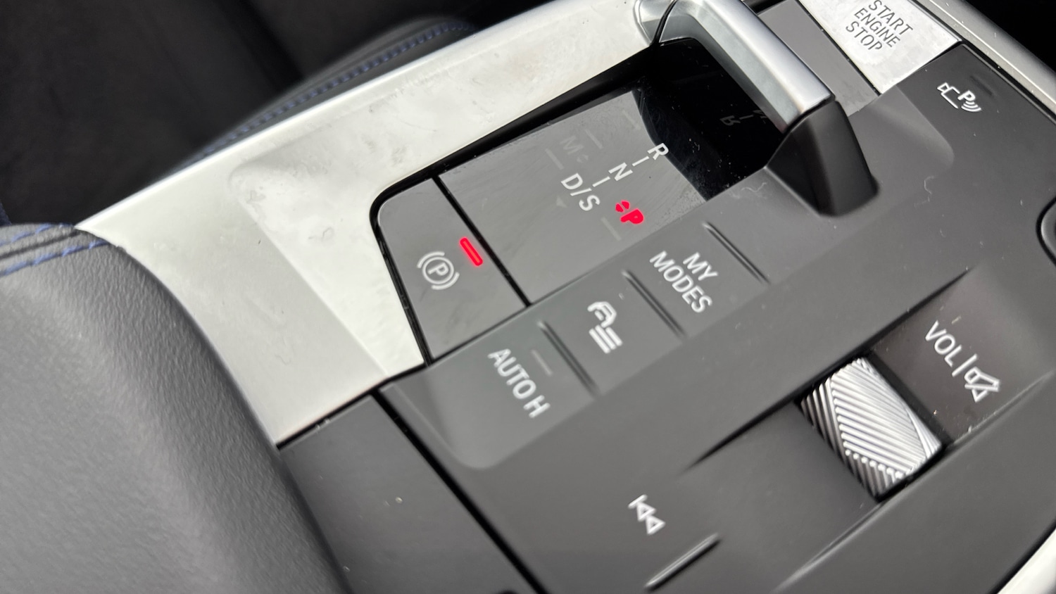Used BMW X1 2025 for sale - 76161841: Photo 19