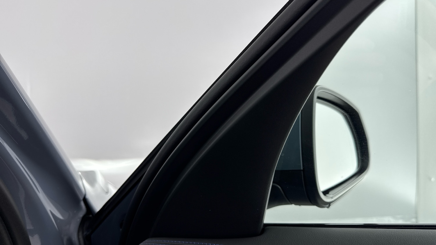 Used BMW X1 2025 for sale - 76161841: Photo 20
