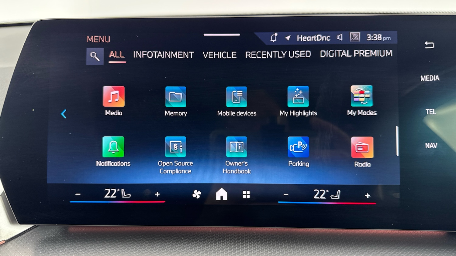 Used BMW X1 2025 for sale - 76161841: Photo 24
