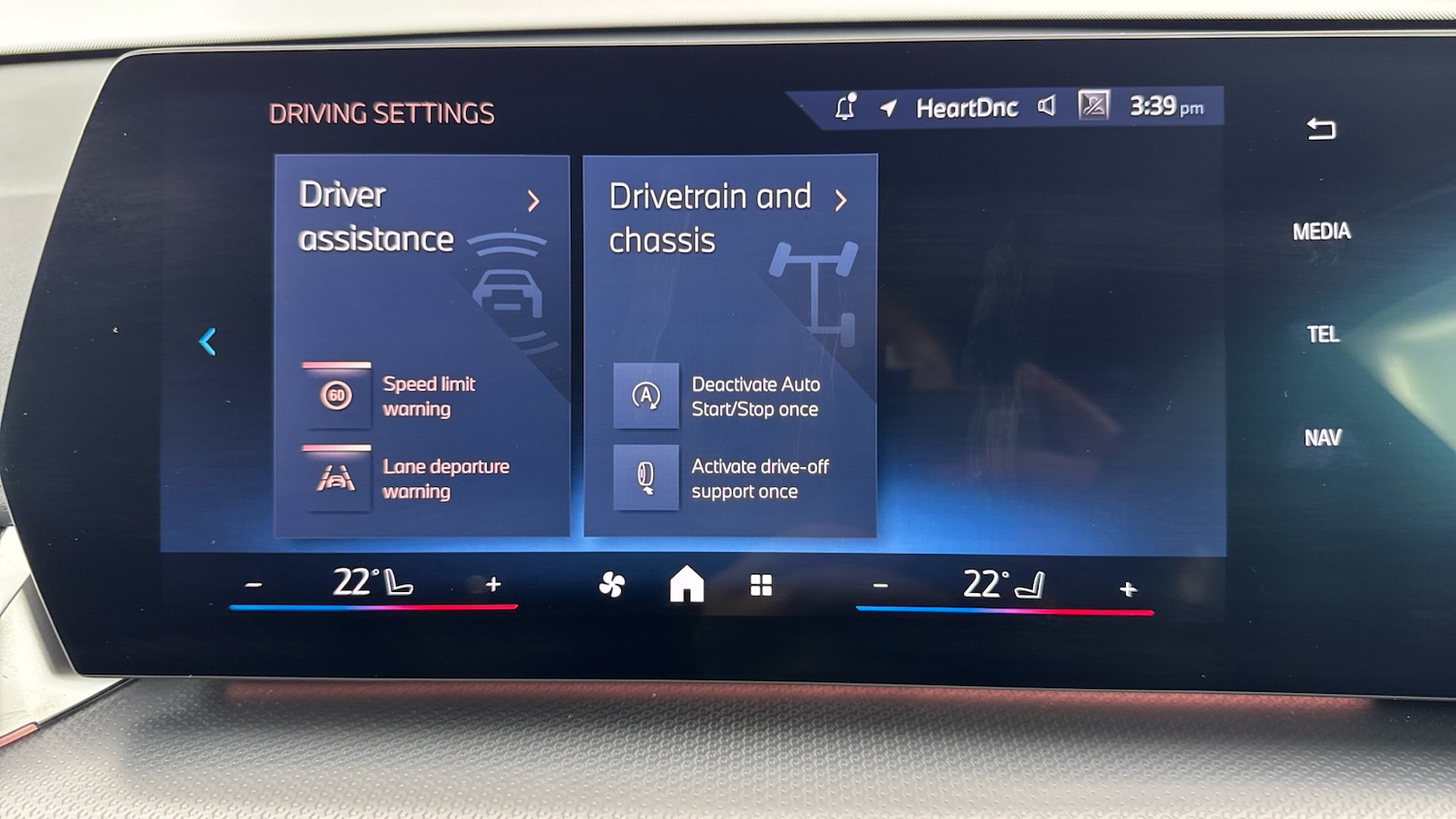 Used BMW X1 2025 for sale - 76161841: Photo 34
