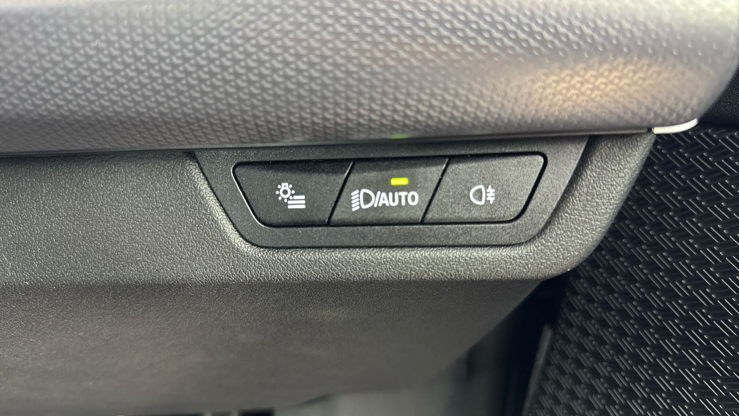 Used BMW X1 2025 for sale - 76161841: Photo 37