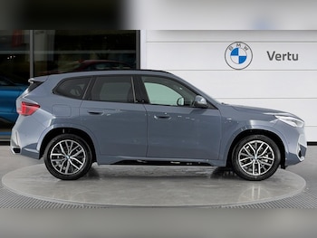Used BMW X1 2025 for sale - 76161841: Photo 3