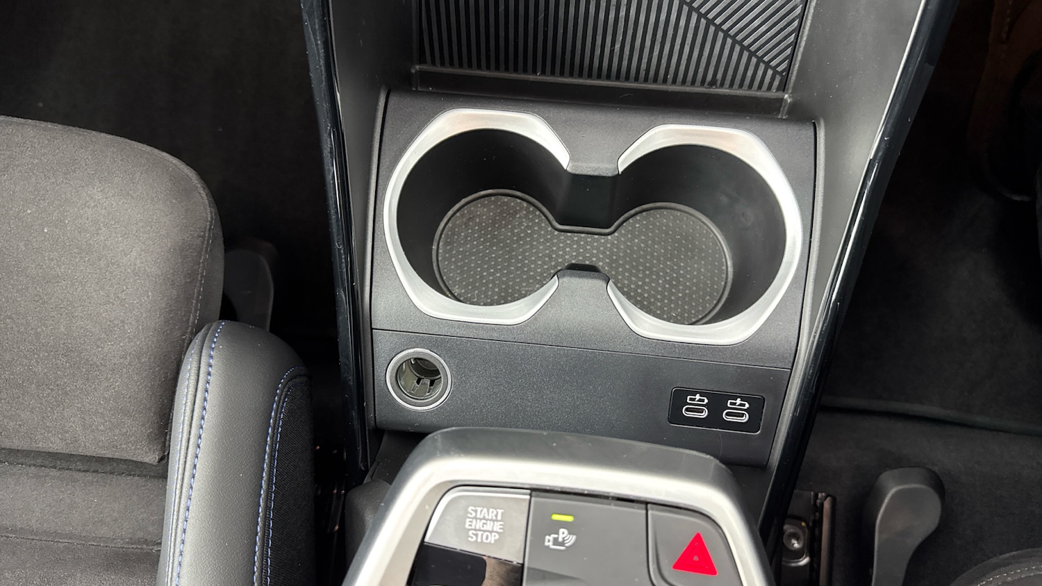 Used BMW X1 2025 for sale - 76161841: Photo 40