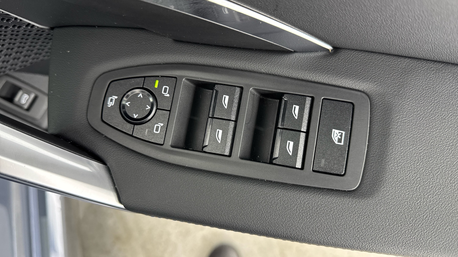 Used BMW X1 2025 for sale - 76161841: Photo 41