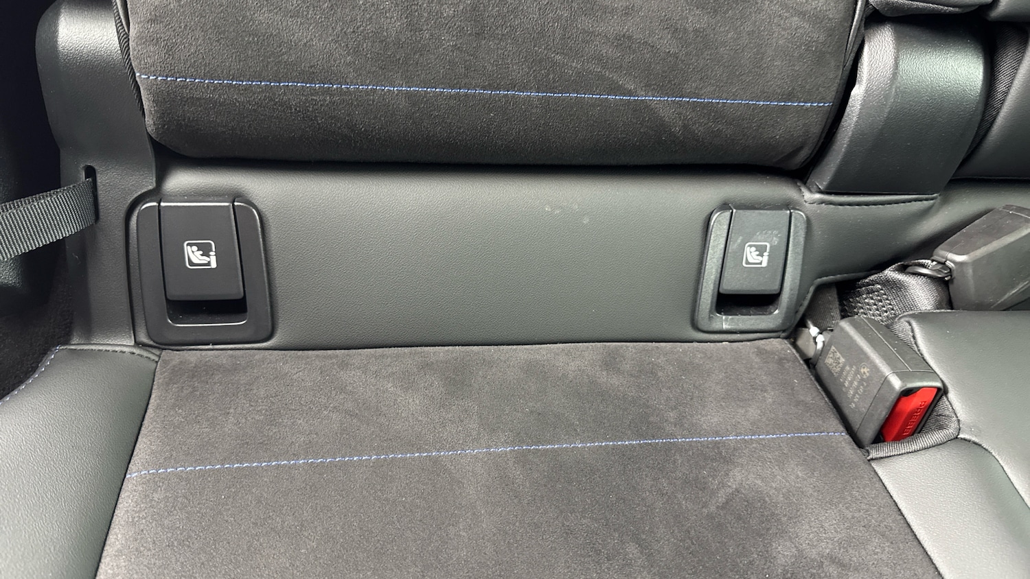 Used BMW X1 2025 for sale - 76161841: Photo 43