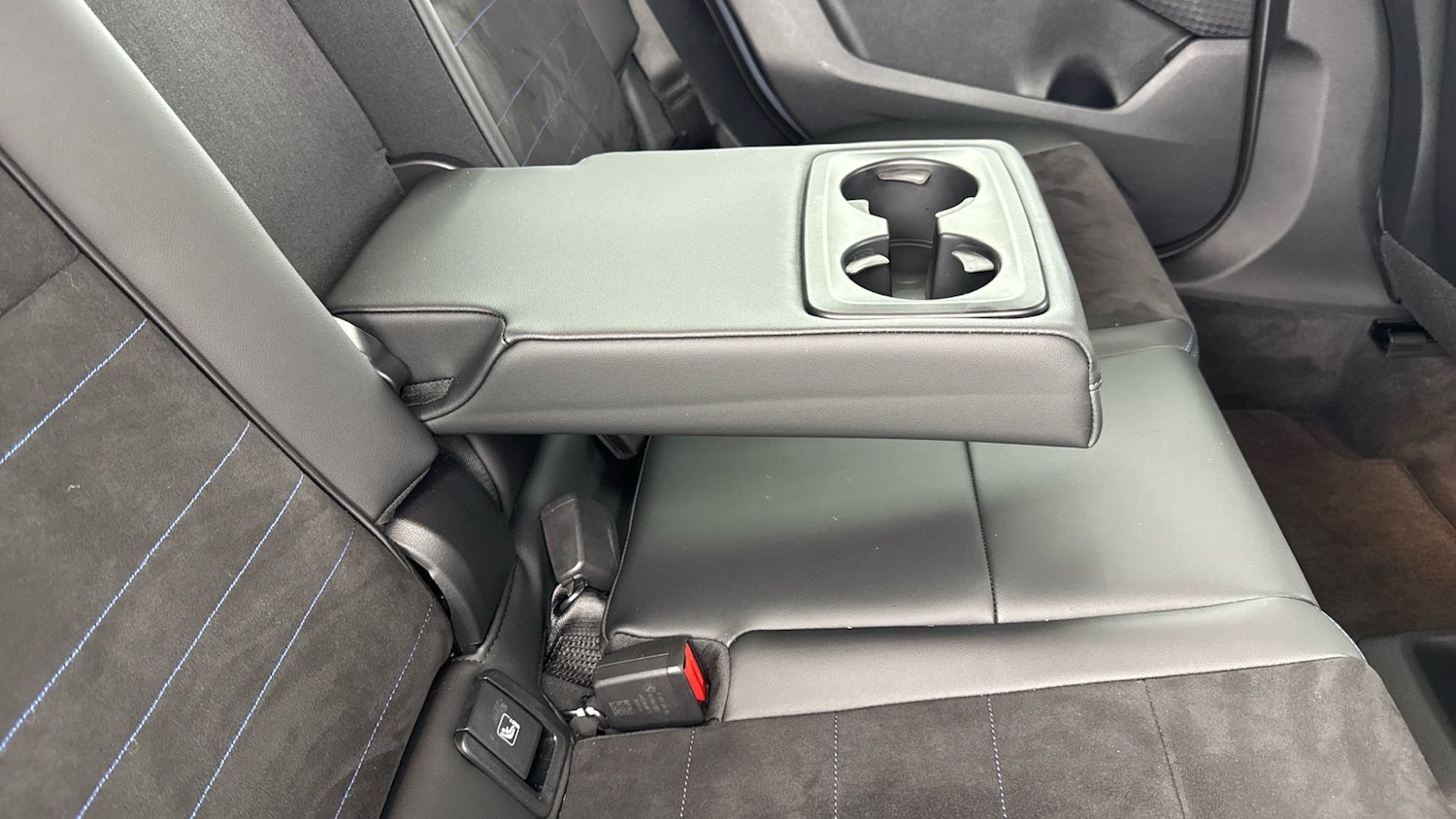 Used BMW X1 2025 for sale - 76161841: Photo 44