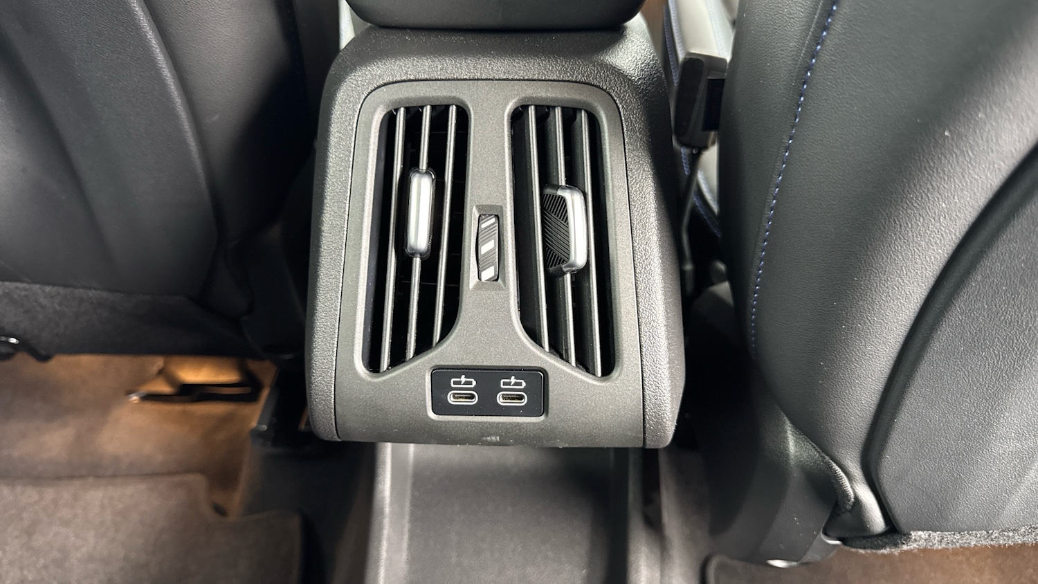 Used BMW X1 2025 for sale - 76161841: Photo 45