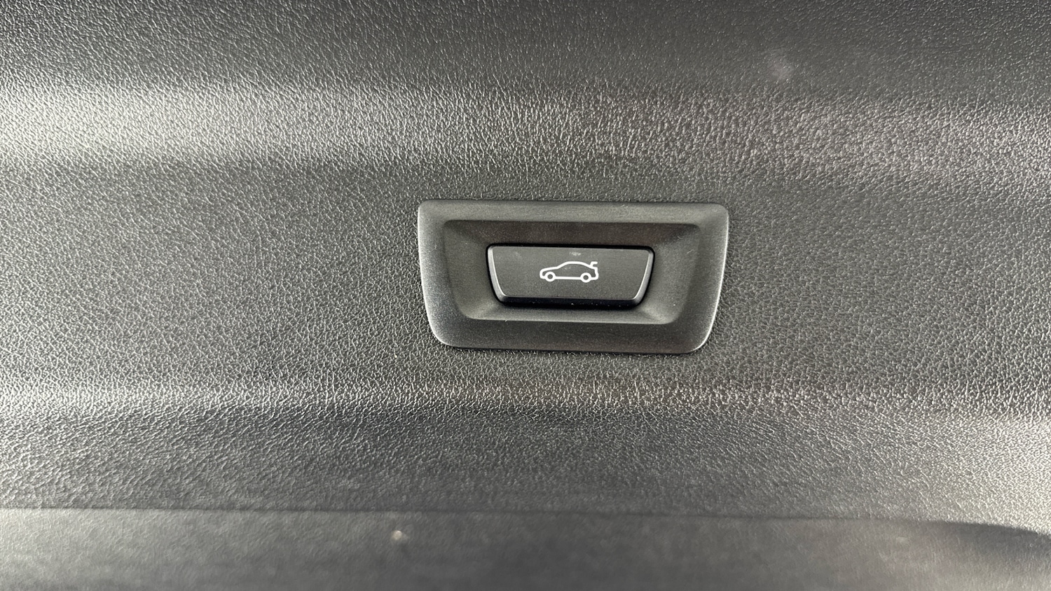 Used BMW X1 2025 for sale - 76161841: Photo 46