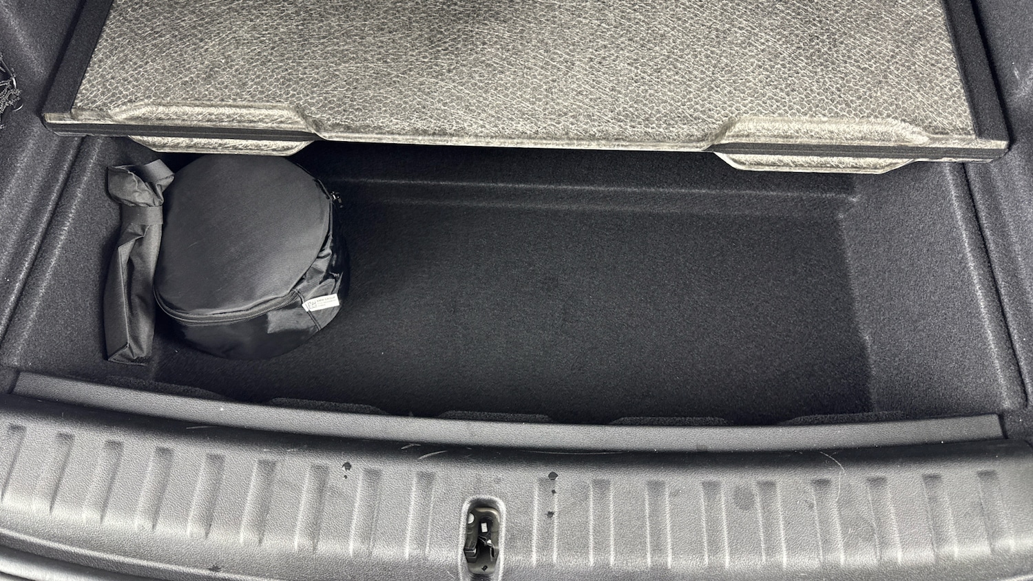 Used BMW X1 2025 for sale - 76161841: Photo 47
