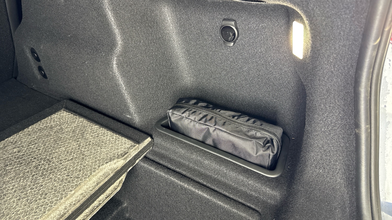 Used BMW X1 2025 for sale - 76161841: Photo 48