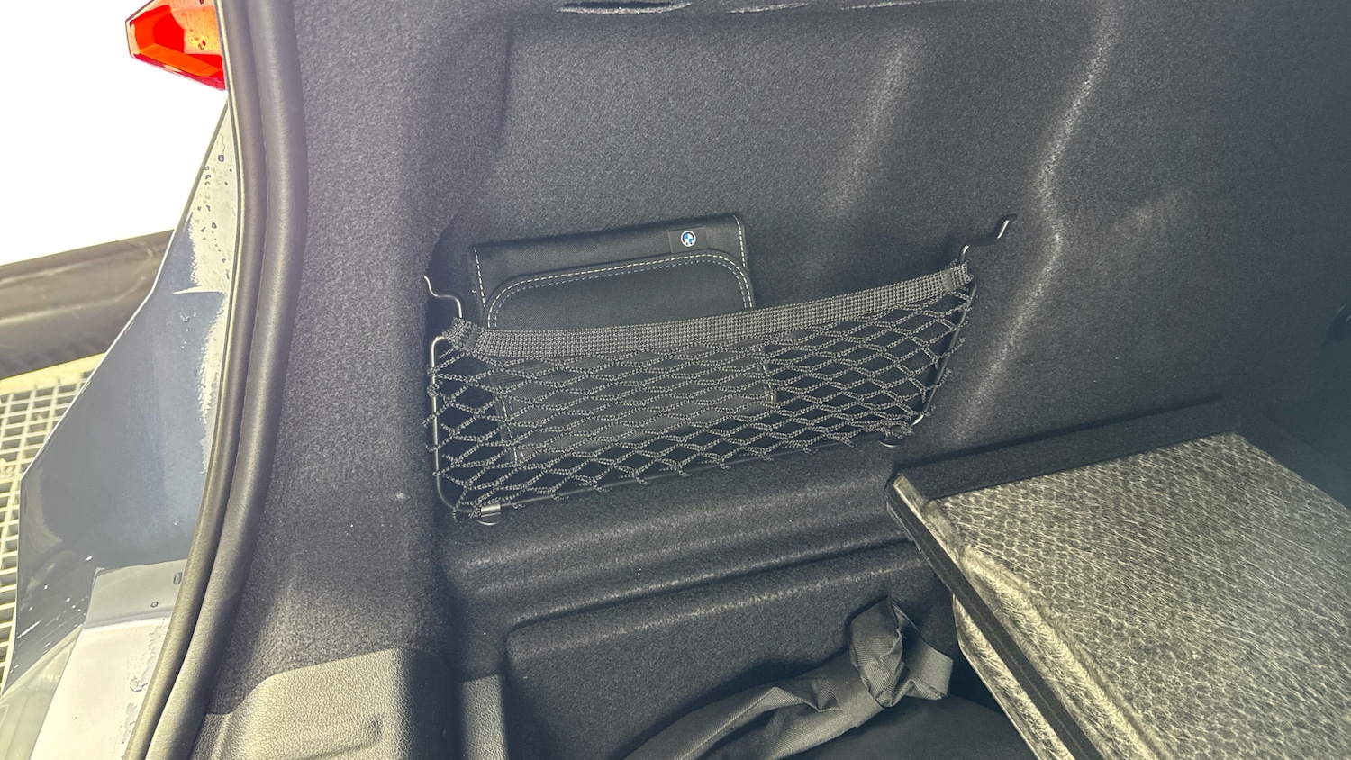 Used BMW X1 2025 for sale - 76161841: Photo 49