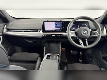 Used BMW X1 2025 for sale - 76161841: Photo 4