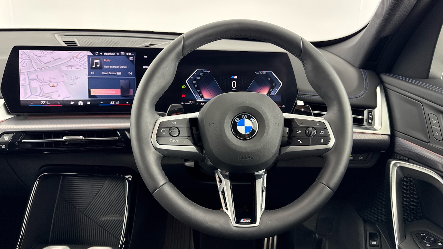 Used BMW X1 2025 for sale - 76161841: Photo 5