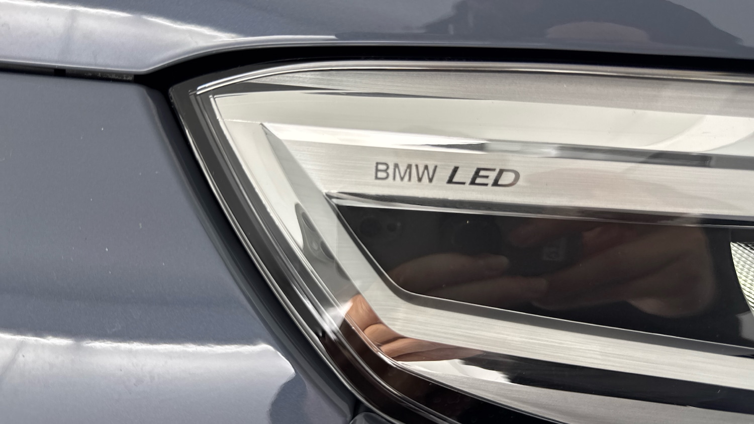 Used BMW X1 2025 for sale - 76161841: Photo 52