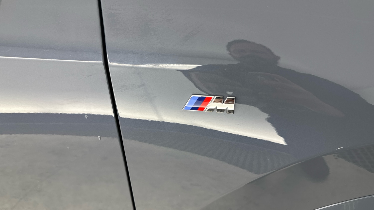 Used BMW X1 2025 for sale - 76161841: Photo 54